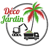 Déco Jardin